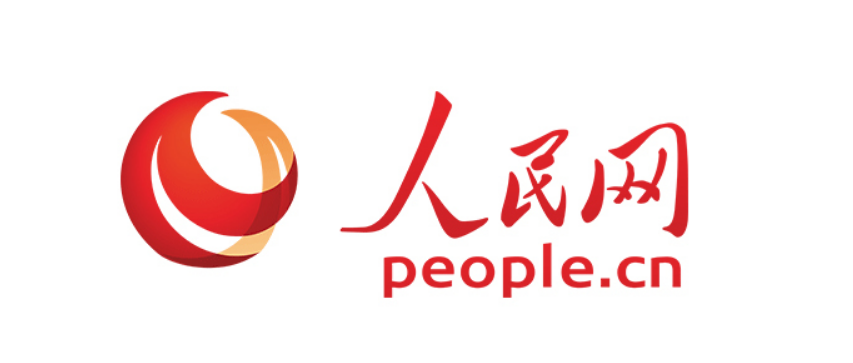 人民网：药监部门将持续加强集采中选药品监管